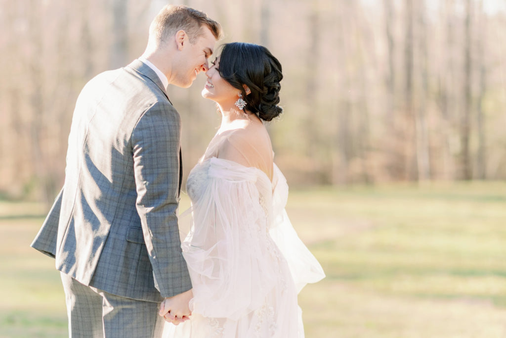 Atlanta Engagement Photographer, Wedding Venues Atlanta, Wedding Photographer near me, Photographer near me