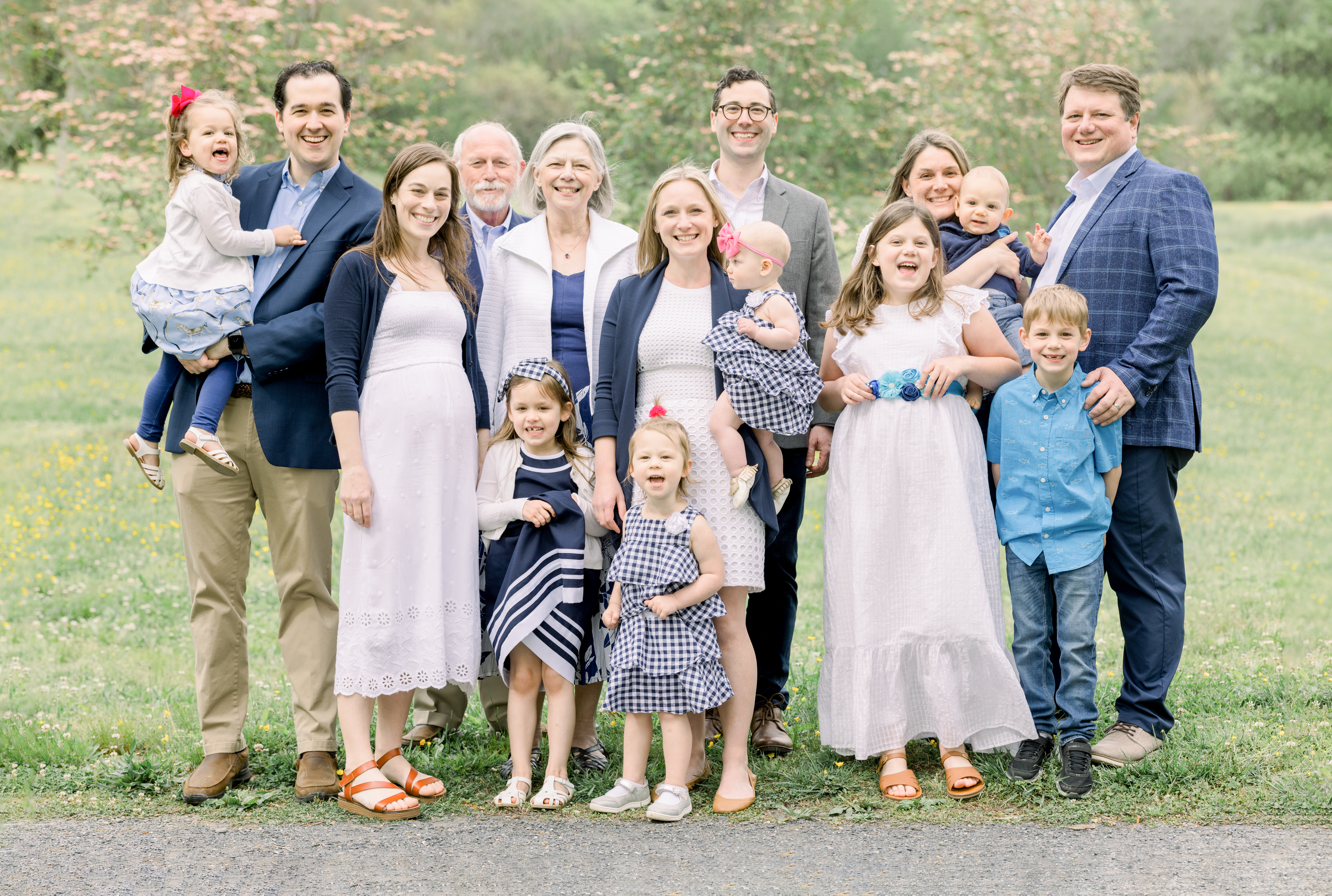 georgia family photographer