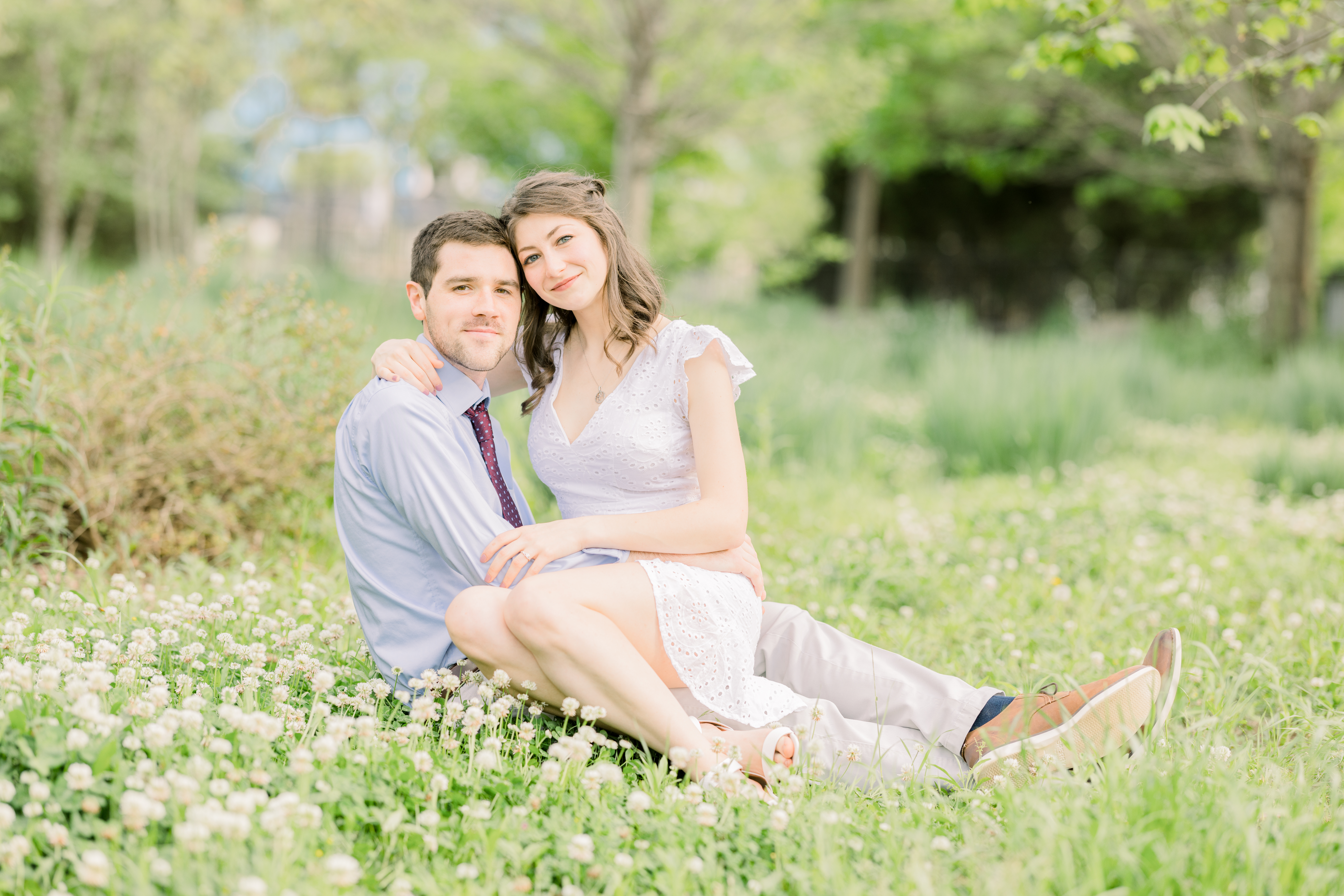 atlanta wedding photographer georgia wedding photographer georgia weddings}{TOKEN: wedding inspiration}{TOKEN: north georgia weddings}{TOKEN: light & airy wedding photographer atlanta}{TOKEN: forver love photography}{TOKEN:Atlanta wedding photographer}{TOKEN: Forever Love Photography LLC}{TOKEN: atlanta wedding vendors}{TOKEN: bryon georgia wedding}{TOKEN: georgia wedding photographer}{TOKEN: luxury georgia weddings}{TOKEN: luxury wedding photography}