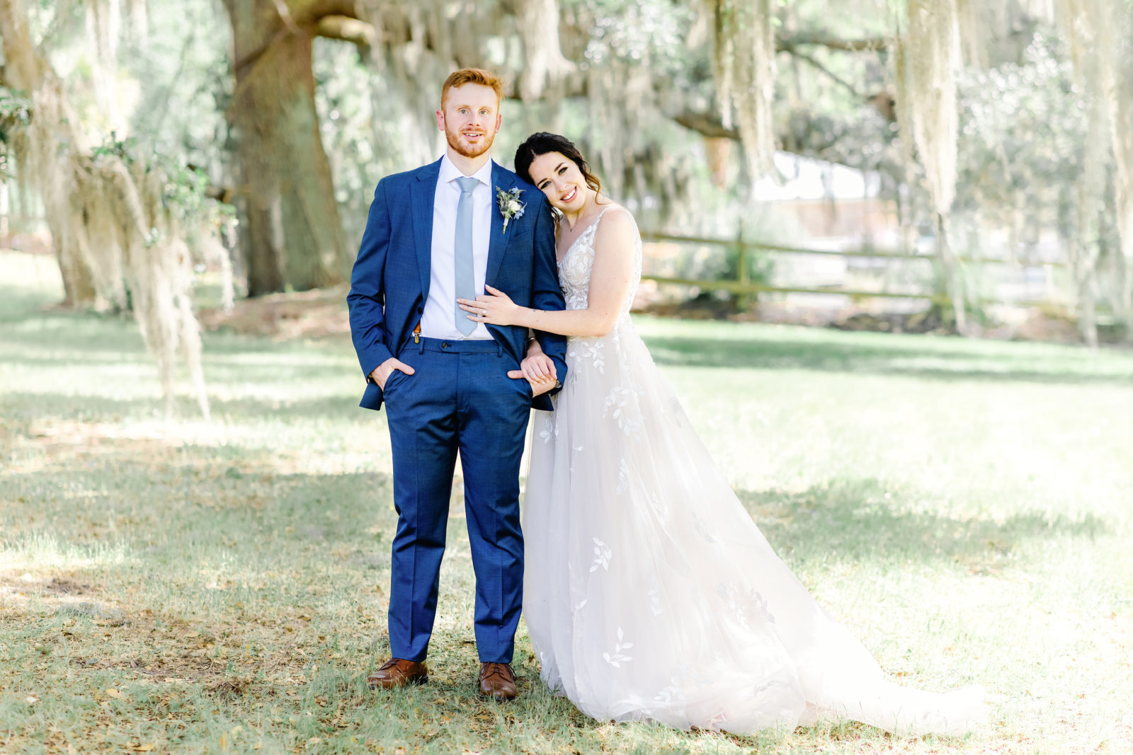 savannah ga wedding, light & airy wedding photographer